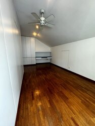 Serangoon Garden Estate (D19), Semi-Detached #486825511